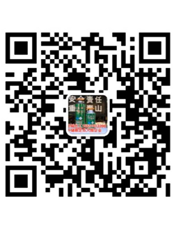 1587085947234160.jpg 2.jpg